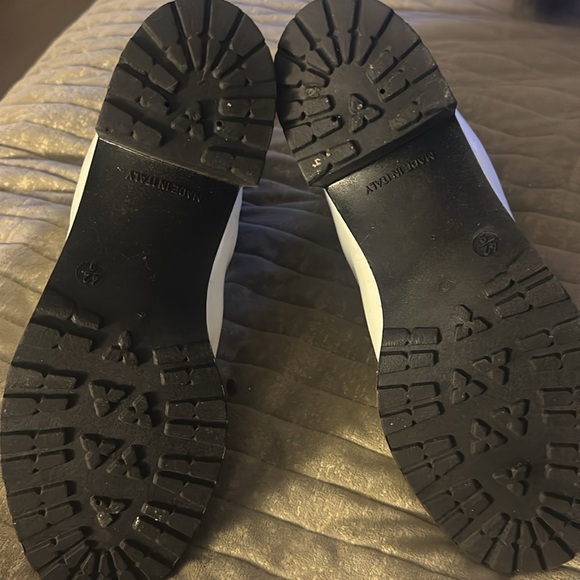 TOPSHOP - Picture 4 of 4